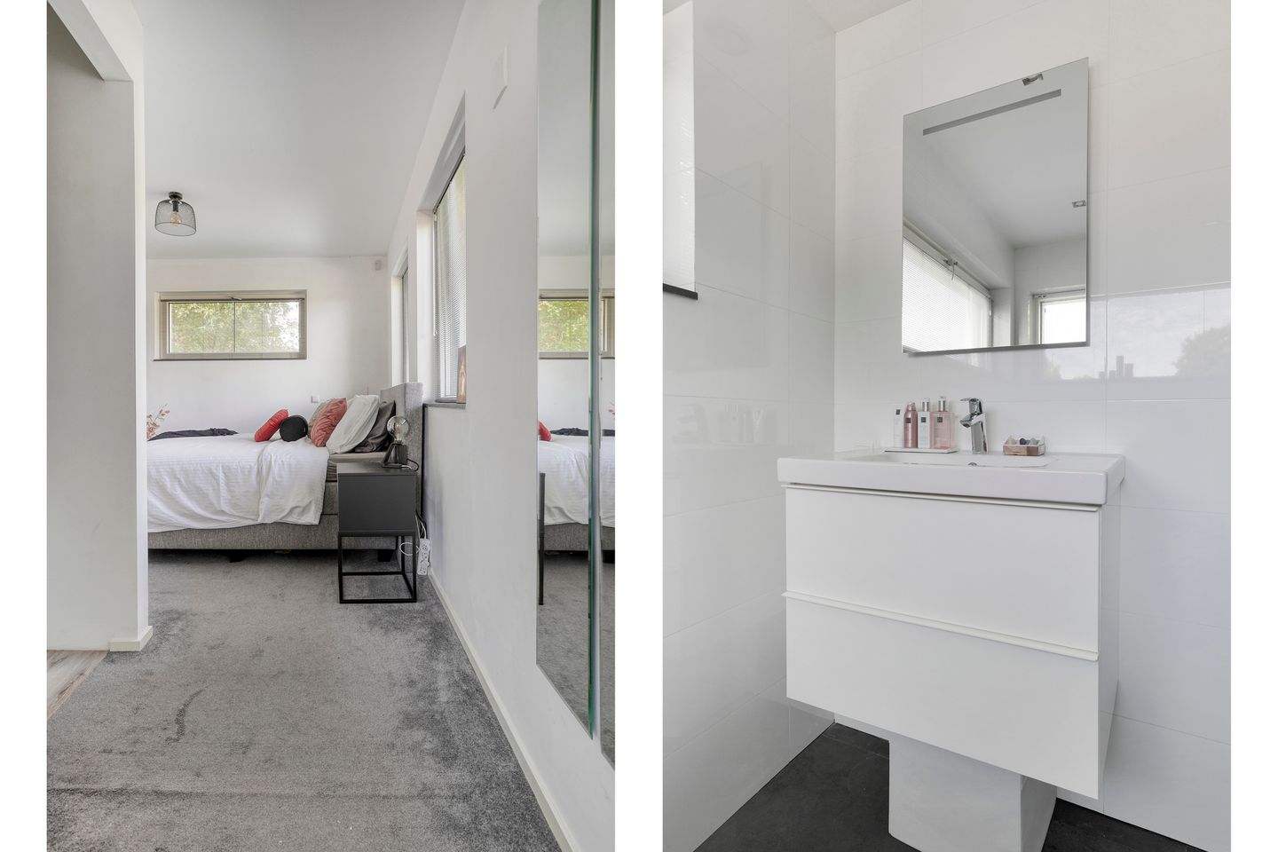 Foto 34 van Koninginnelaan 158