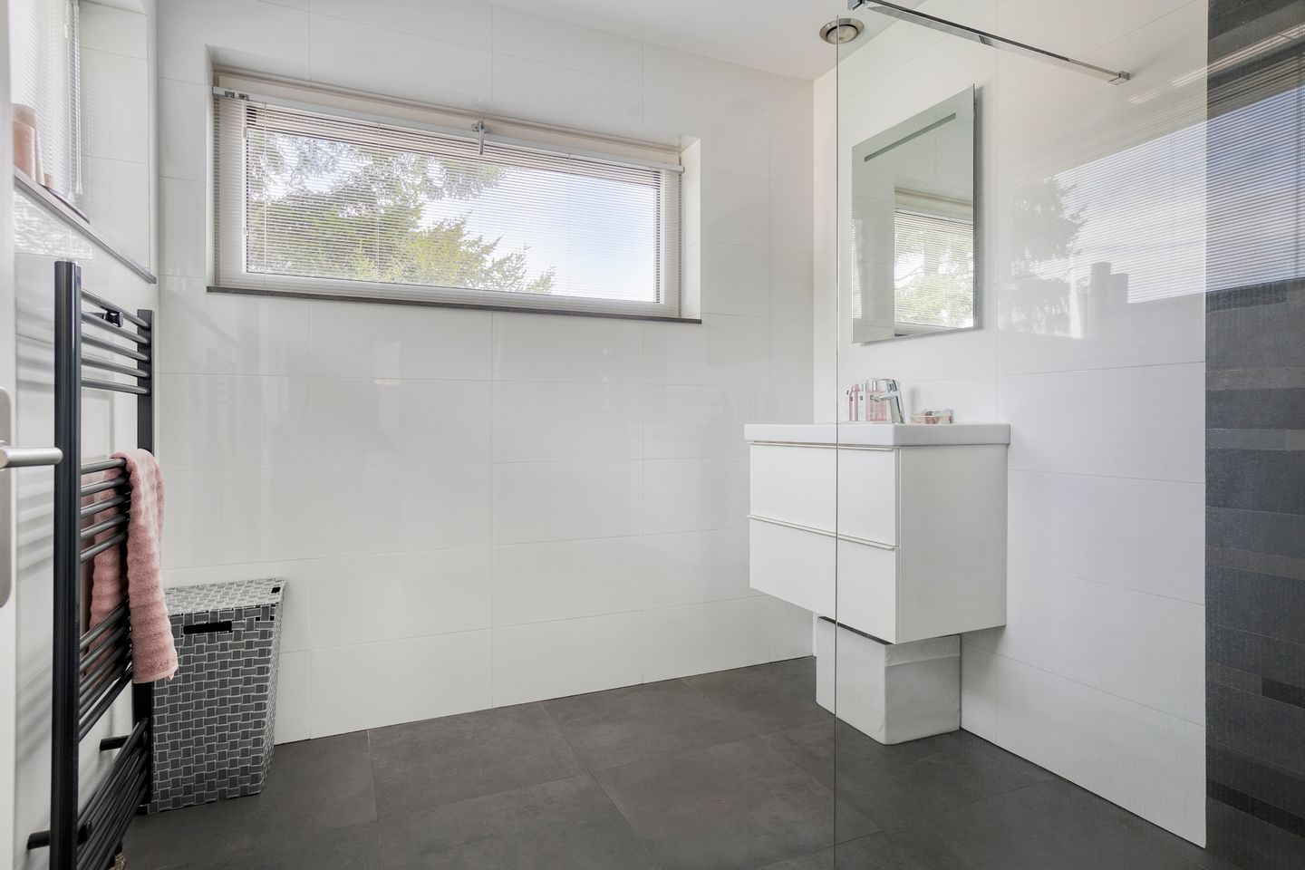 Foto 35 van Koninginnelaan 158