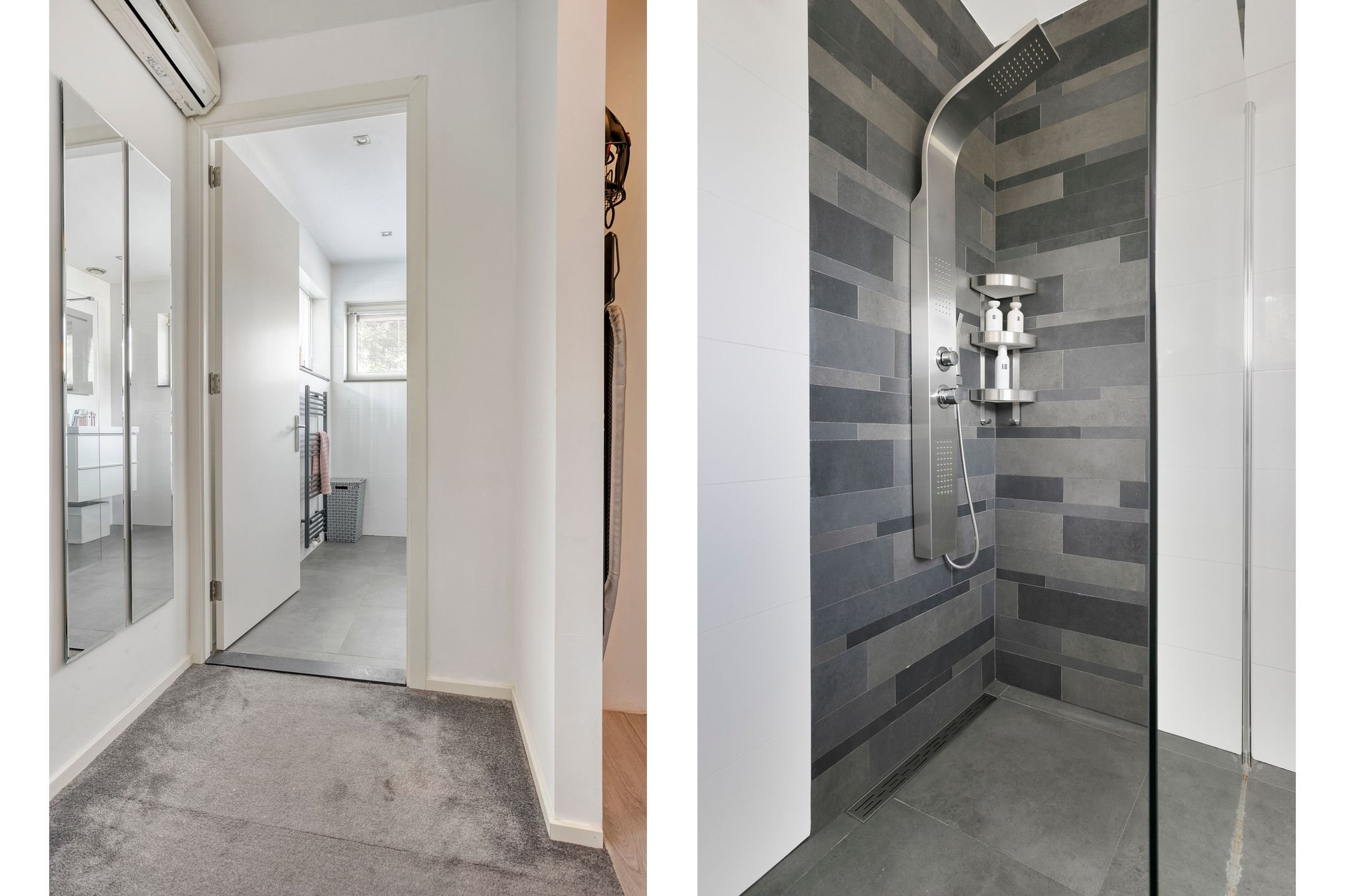 Foto 36 van Koninginnelaan 158