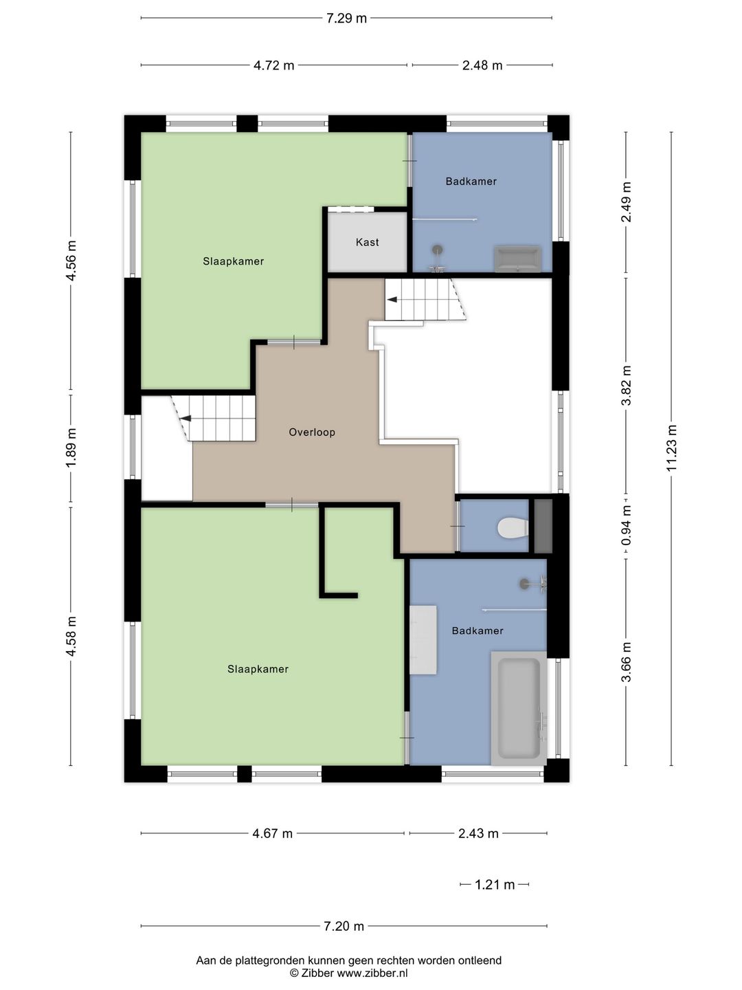 Foto 37 van Koninginnelaan 158