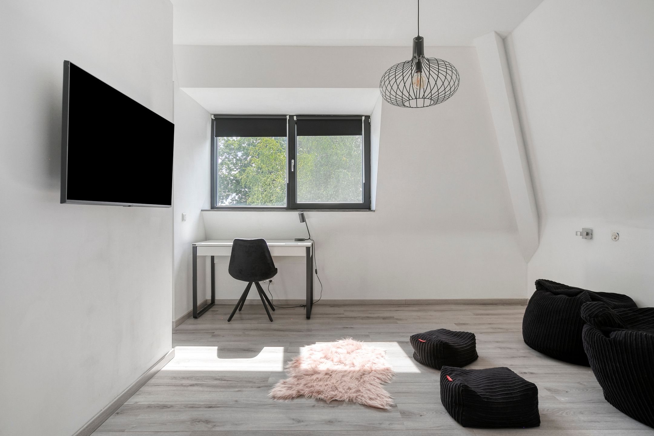 Foto 39 van Koninginnelaan 158