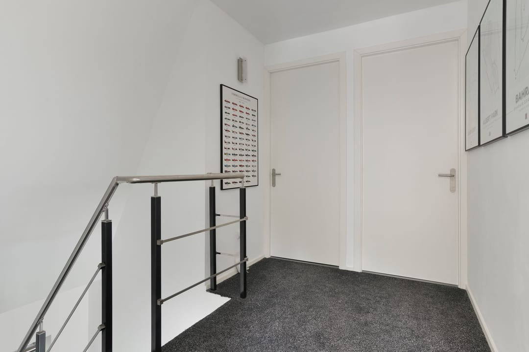 Foto 38 van Koninginnelaan 158