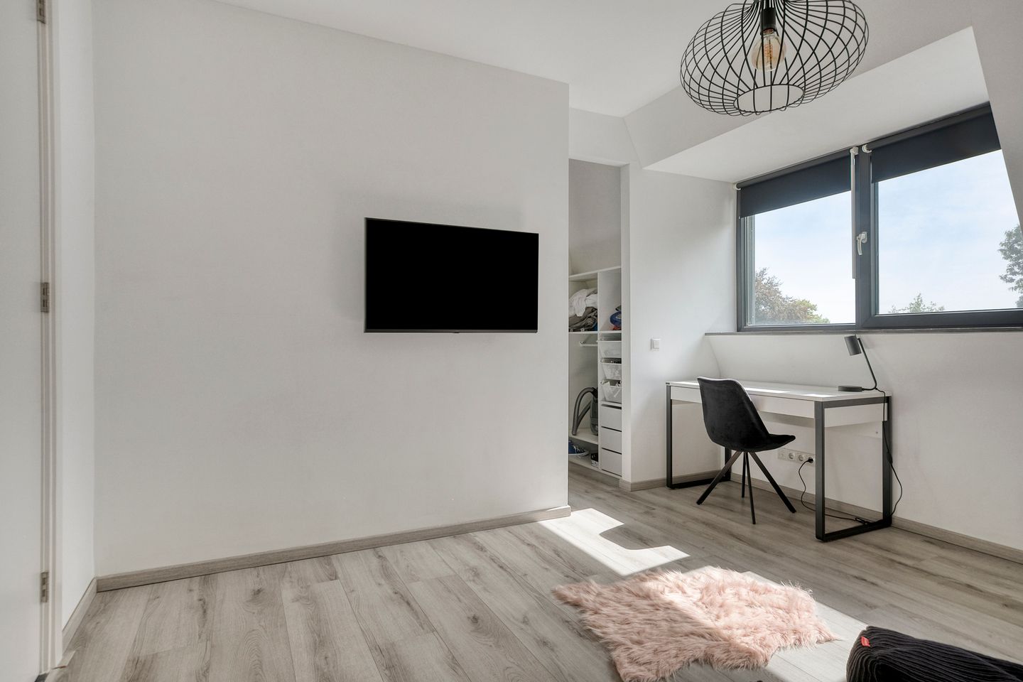 Foto 40 van Koninginnelaan 158