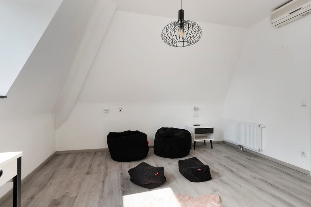 Foto 41 van Koninginnelaan 158