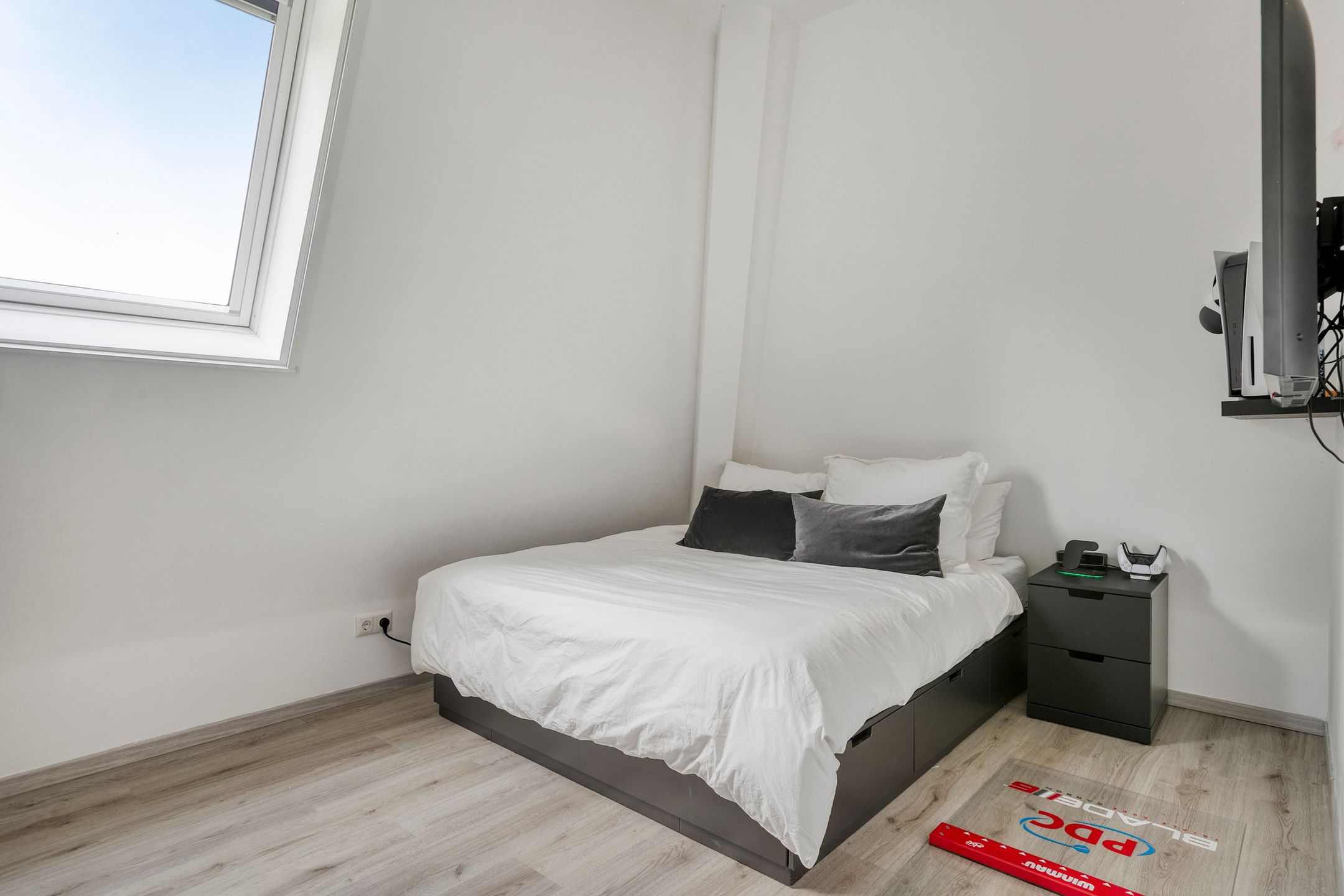 Foto 42 van Koninginnelaan 158