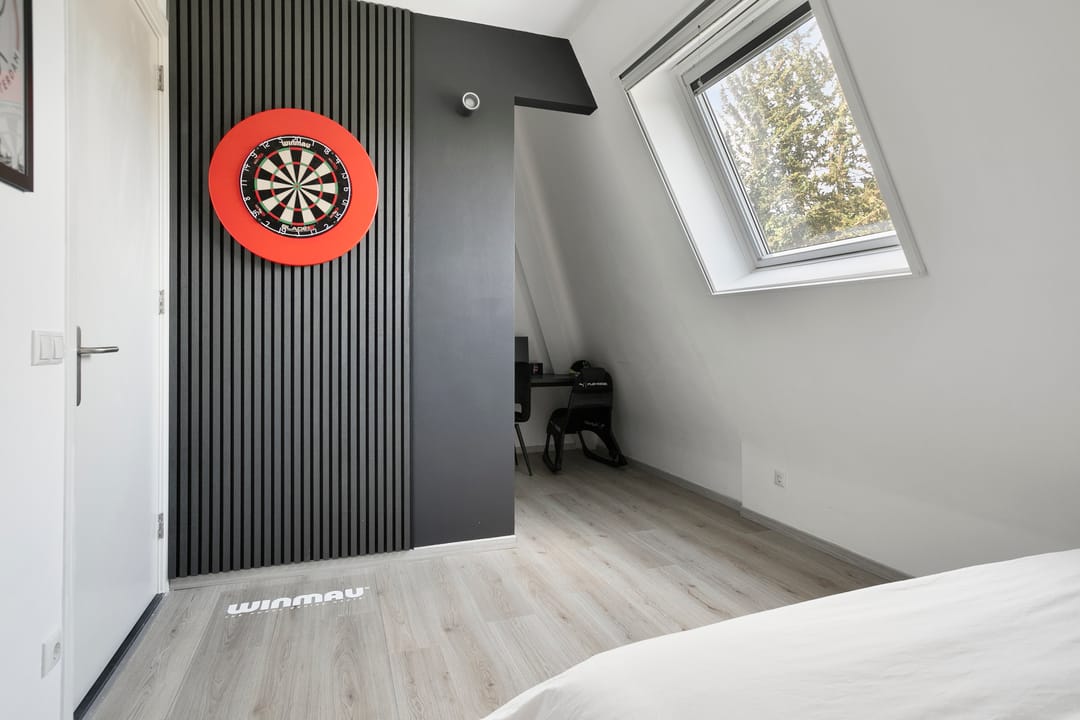 Foto 43 van Koninginnelaan 158