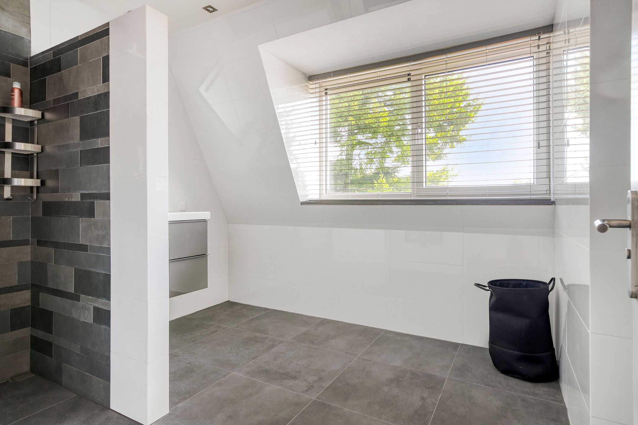 Foto 45 van Koninginnelaan 158