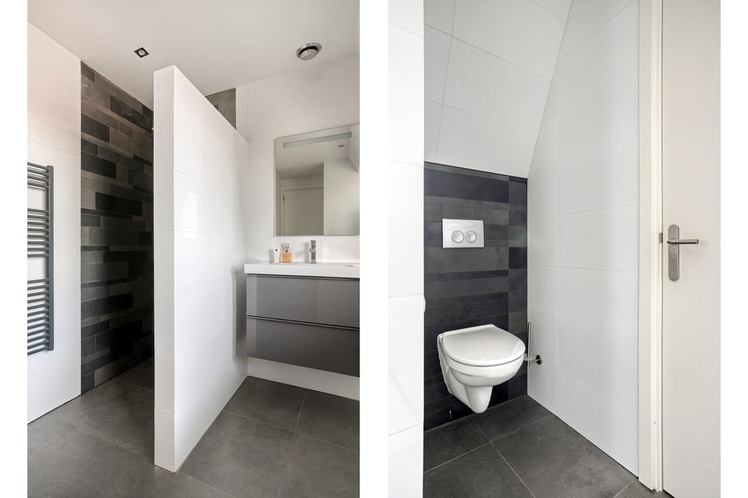 Foto 46 van Koninginnelaan 158