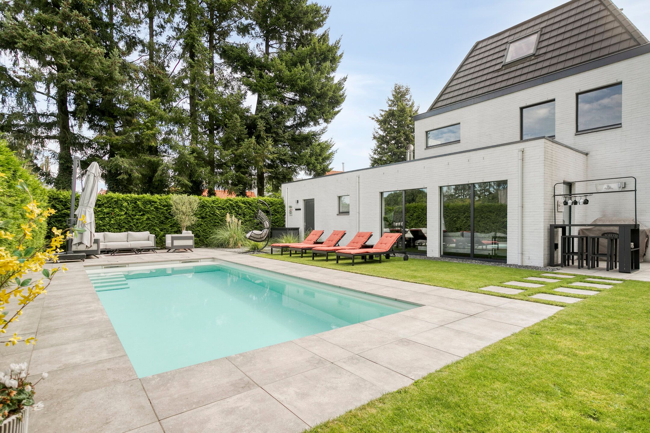 Foto 48 van Koninginnelaan 158