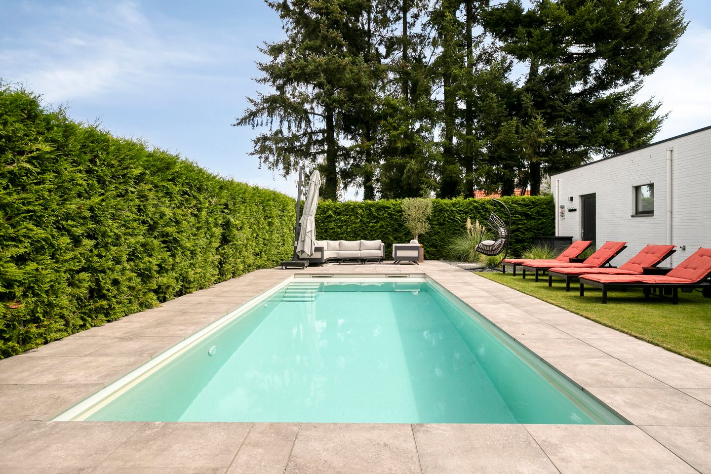 Foto 49 van Koninginnelaan 158