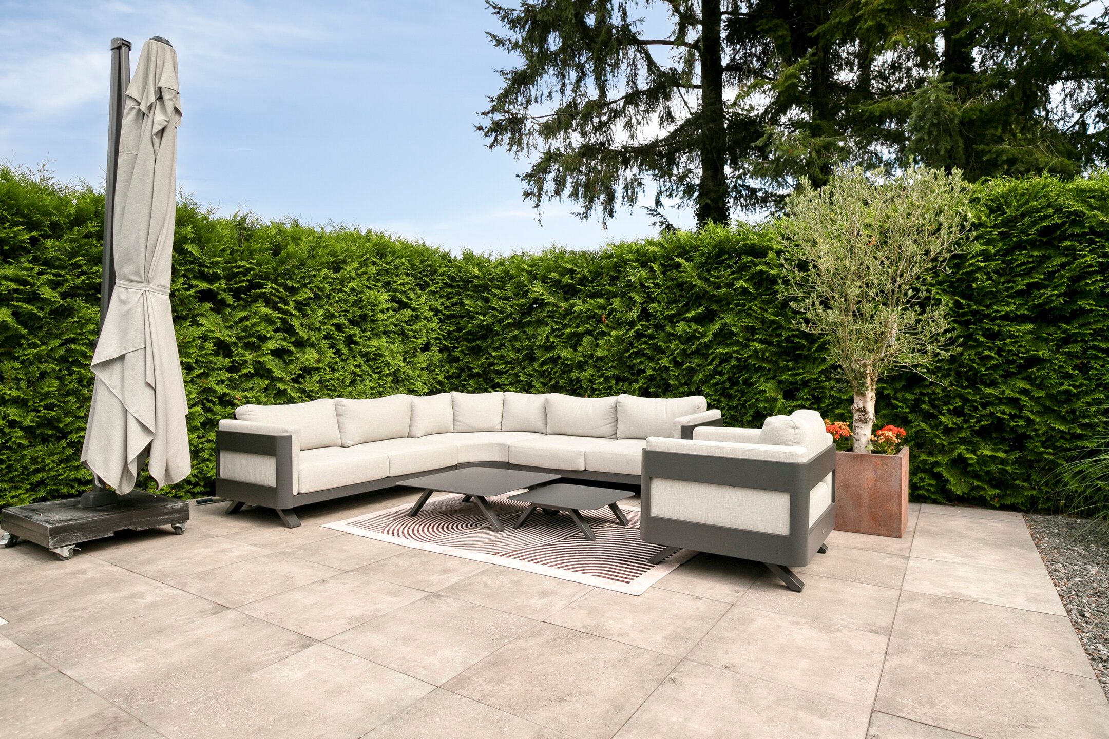 Foto 51 van Koninginnelaan 158