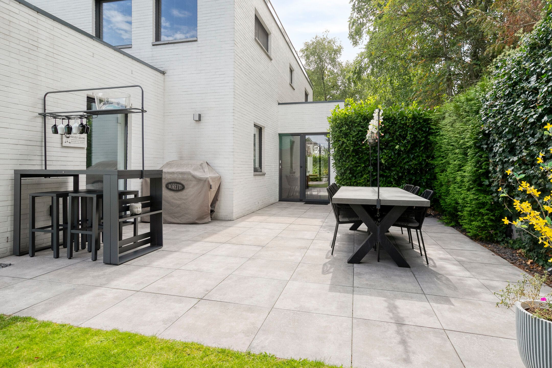 Foto 54 van Koninginnelaan 158