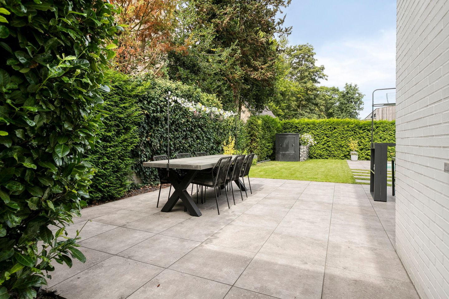 Foto 55 van Koninginnelaan 158