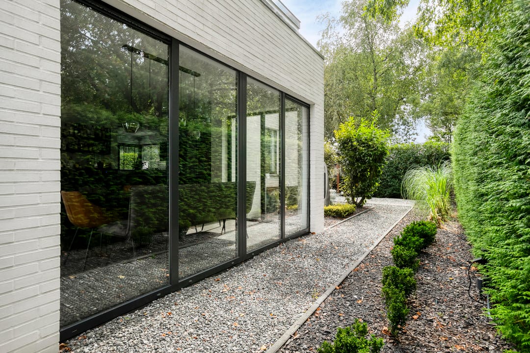 Foto 56 van Koninginnelaan 158