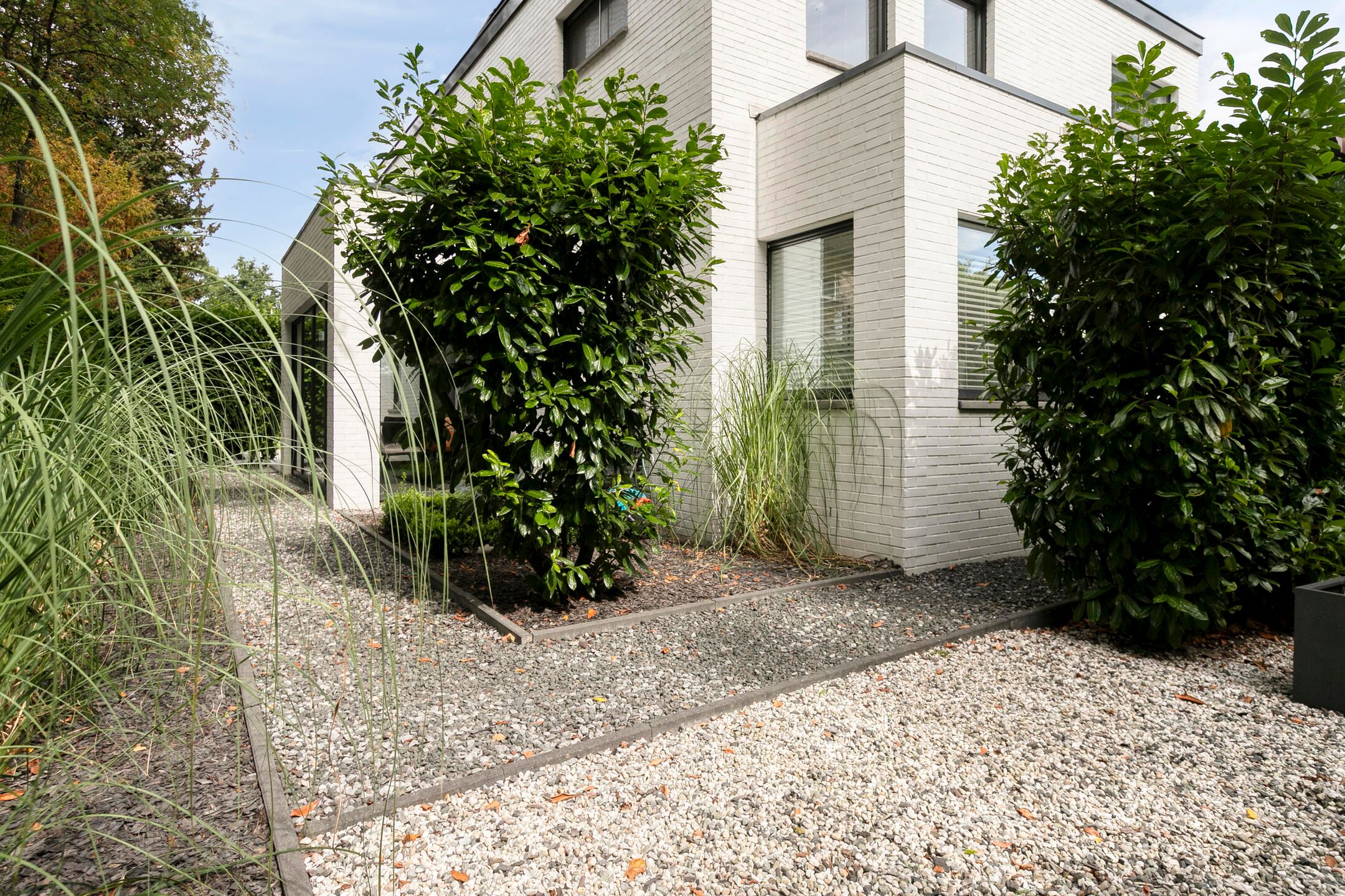 Foto 57 van Koninginnelaan 158