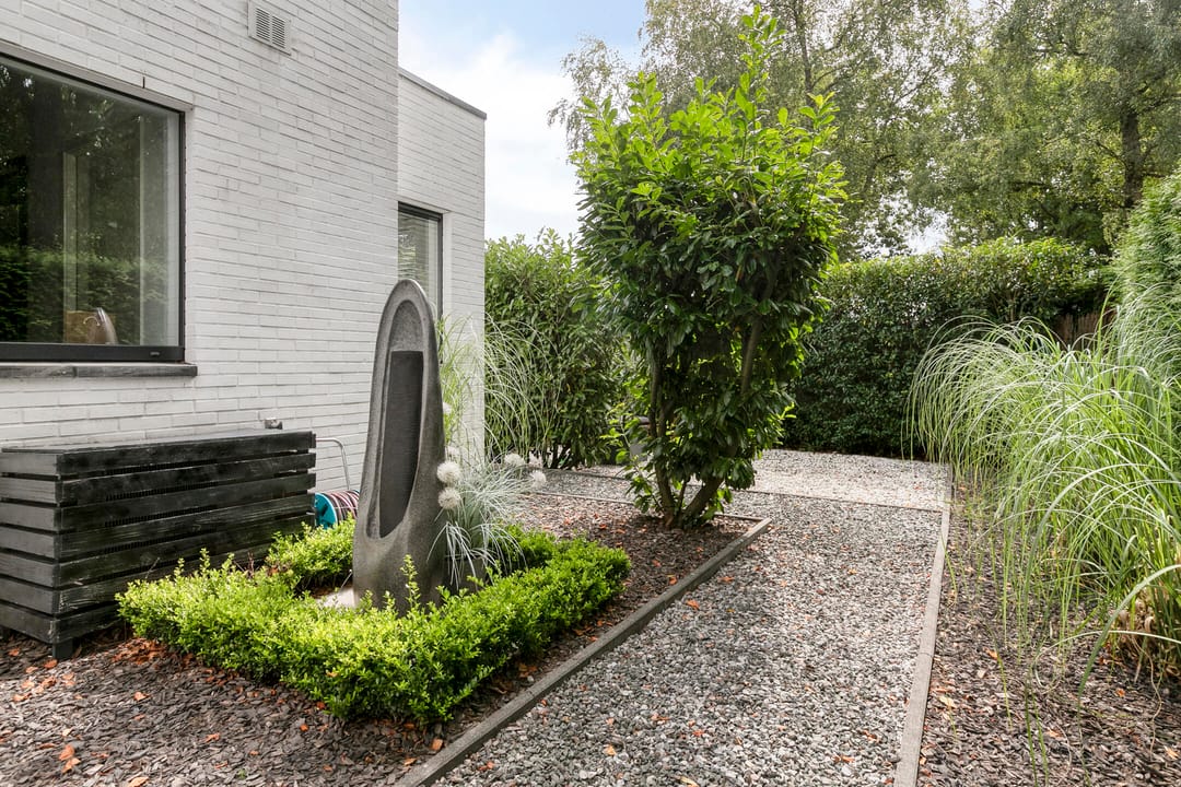 Foto 58 van Koninginnelaan 158