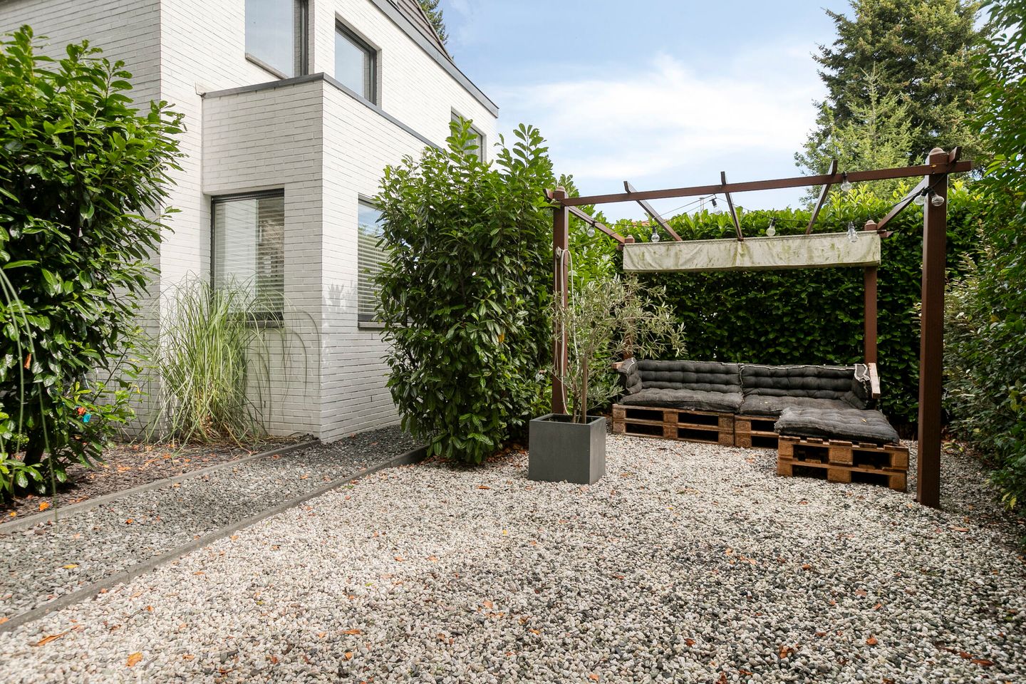 Foto 59 van Koninginnelaan 158