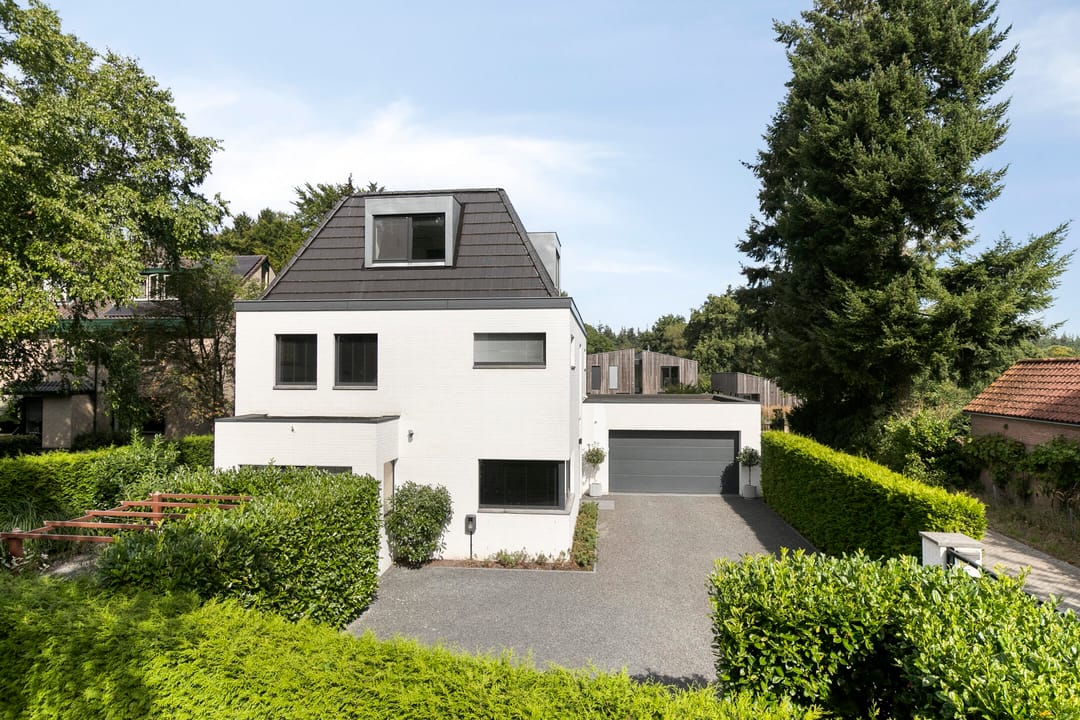 Foto 61 van Koninginnelaan 158