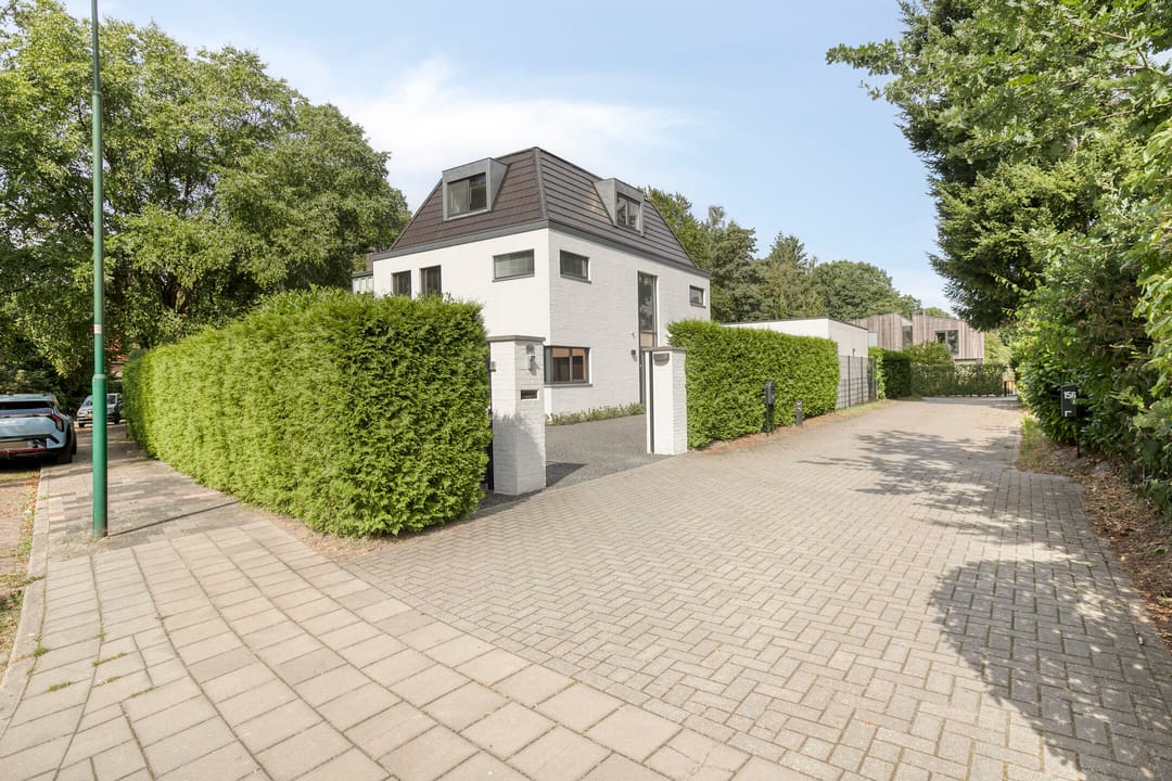 Foto 62 van Koninginnelaan 158