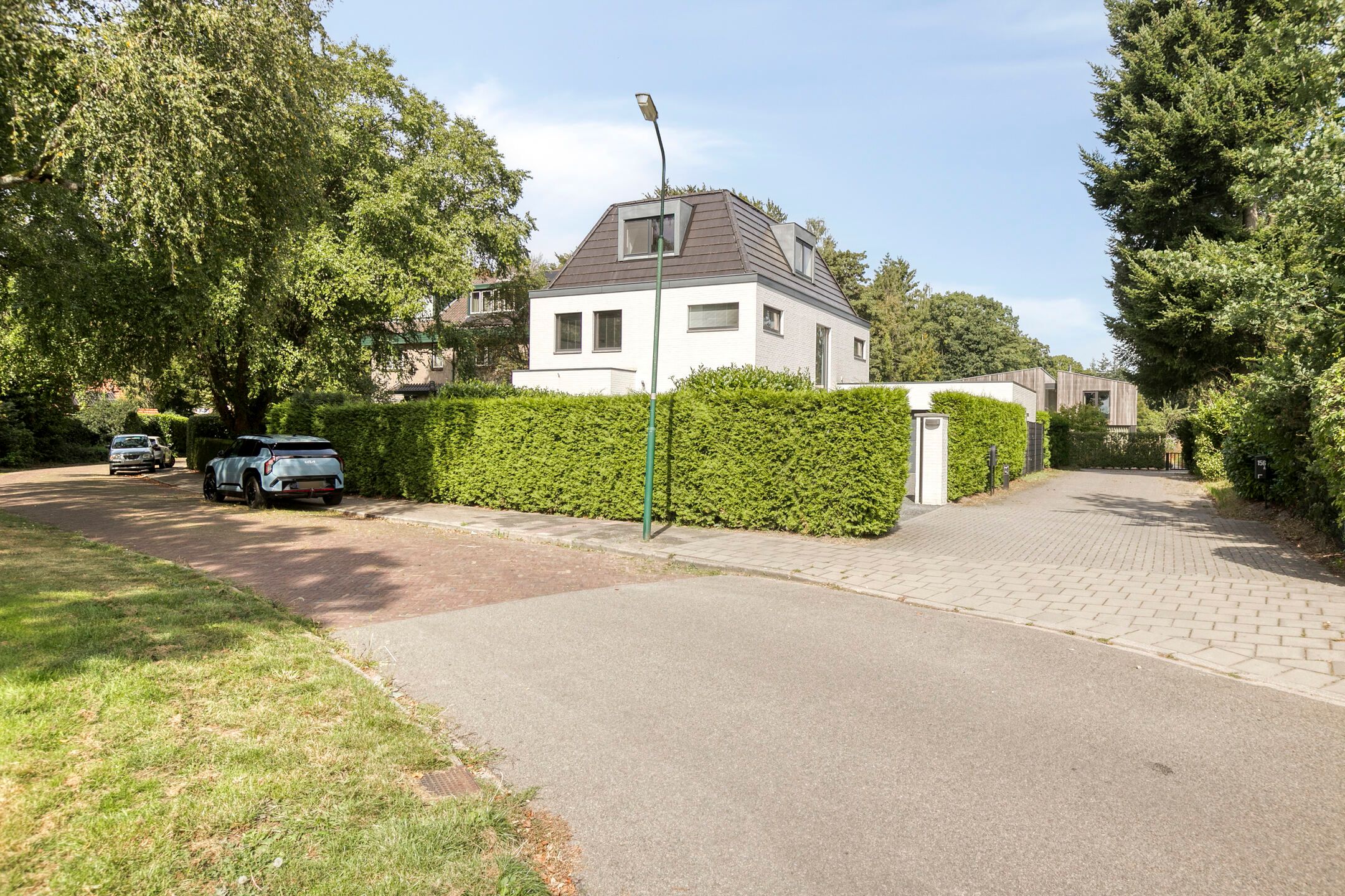 Foto 63 van Koninginnelaan 158