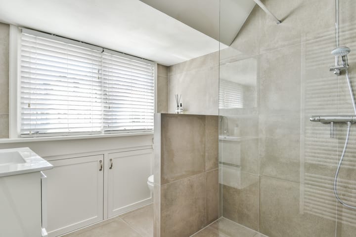 Photo 20 of Kloosterweg 4