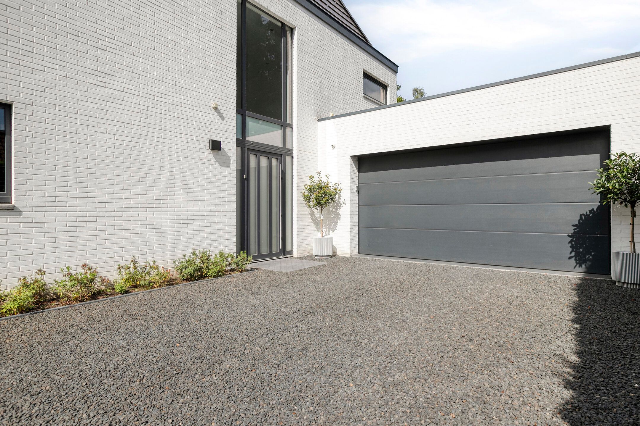 Foto 66 van Koninginnelaan 158