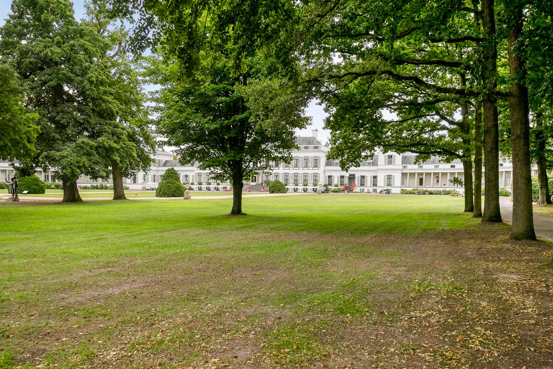 Foto 67 van Koninginnelaan 158