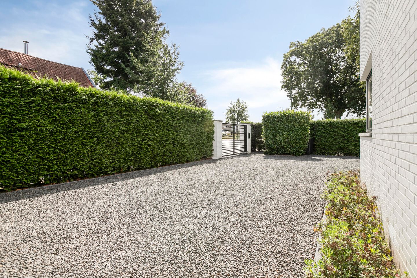 Foto 65 van Koninginnelaan 158