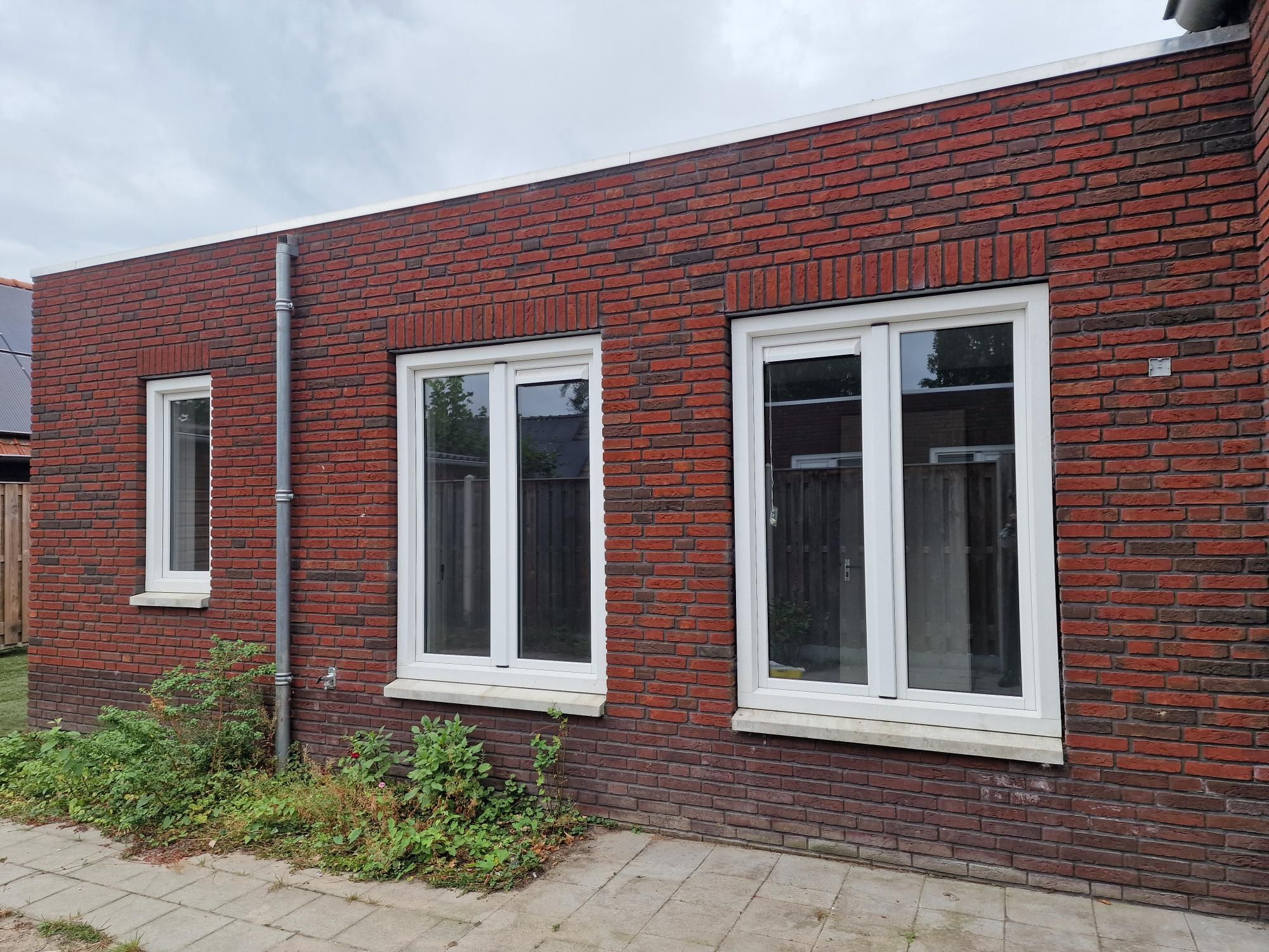 Photo 3 of Nieuwstraat 25-C