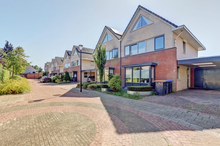 Foto 6 van Sint-Elisabethgaarde 29