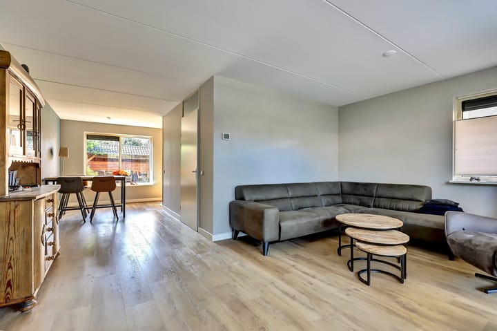 Foto 2 van Sint-Elisabethgaarde 29