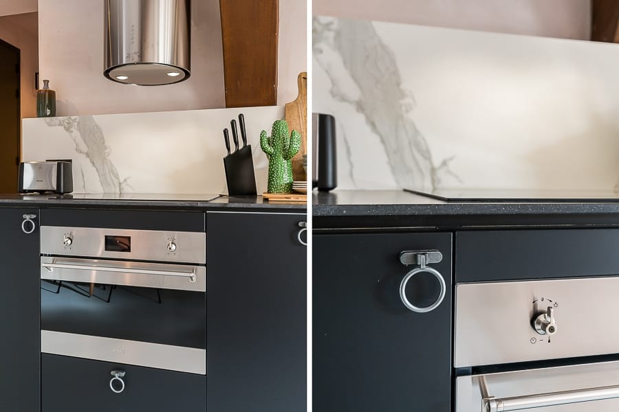 Foto 12 van Warmoesstraat 50-A