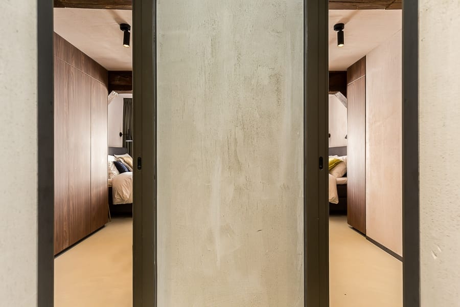 Foto 13 van Warmoesstraat 50-A