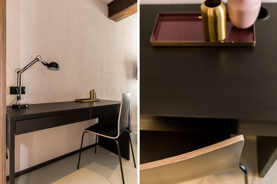 Foto 18 van Warmoesstraat 50-A