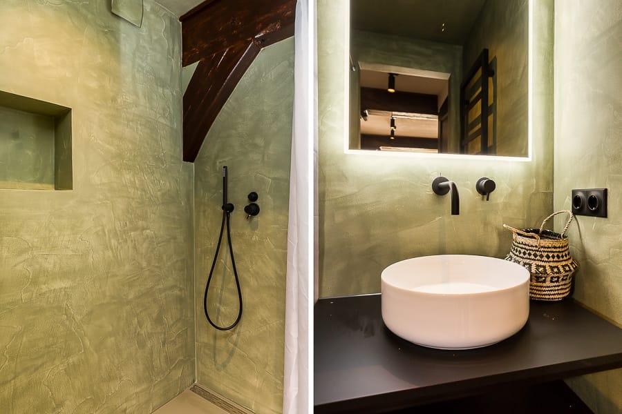 Foto 20 van Warmoesstraat 50-A