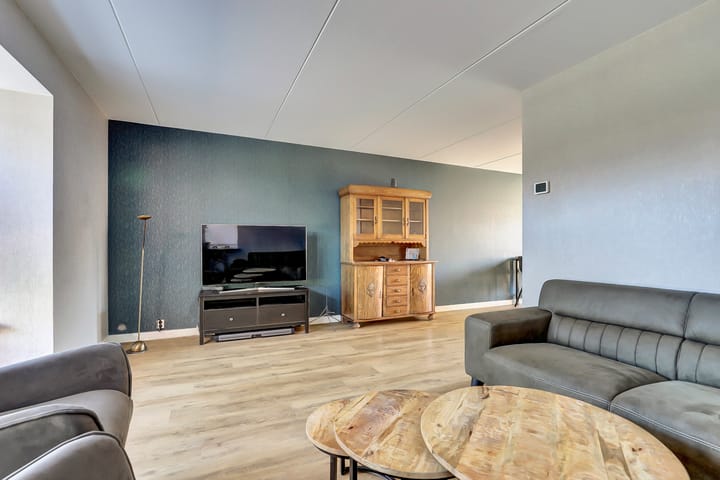 Foto 11 van Sint-Elisabethgaarde 29