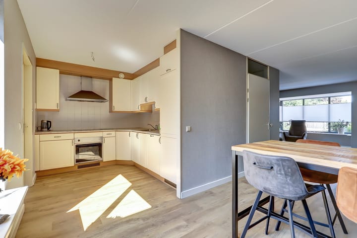 Foto 12 van Sint-Elisabethgaarde 29