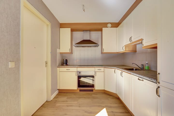 Foto 13 van Sint-Elisabethgaarde 29