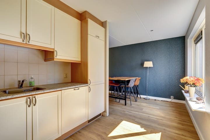 Foto 14 van Sint-Elisabethgaarde 29