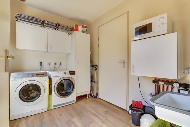 Foto 15 van Sint-Elisabethgaarde 29