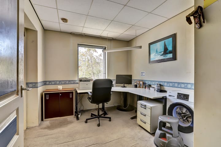 Foto 16 van Sint-Elisabethgaarde 29