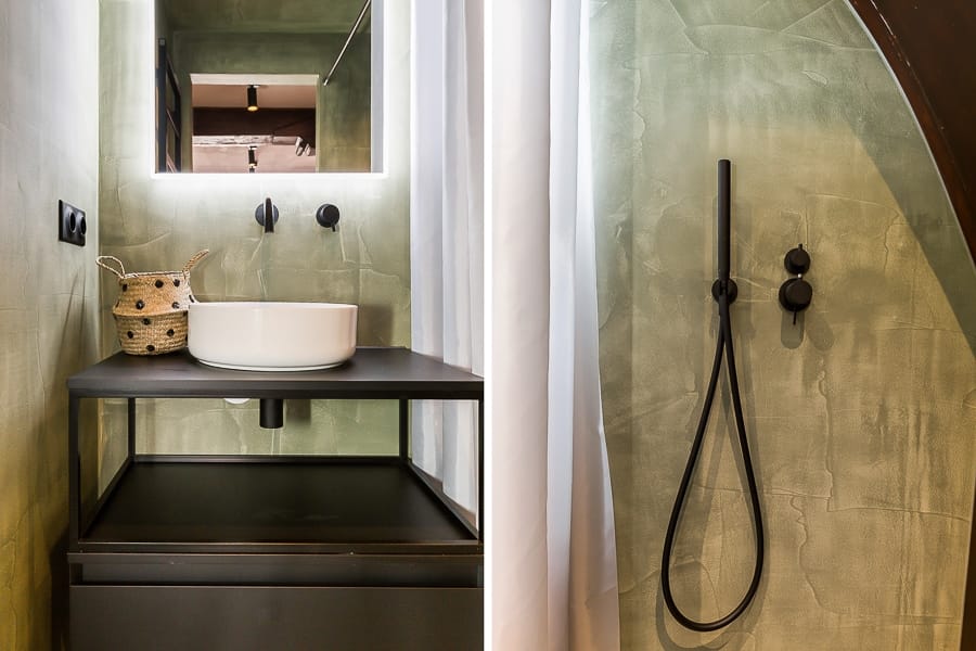 Foto 27 van Warmoesstraat 50-A