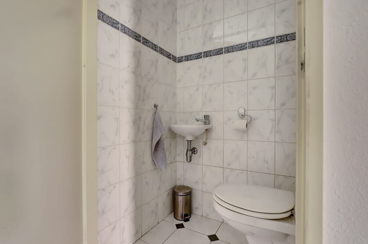 Foto 17 van Sint-Elisabethgaarde 29