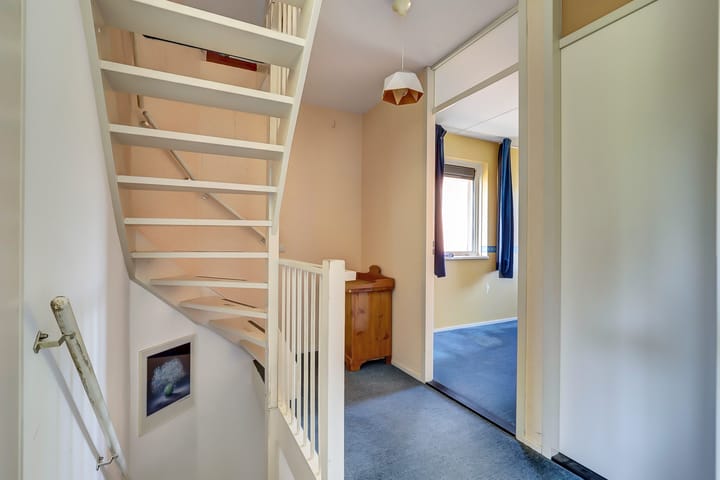 Foto 18 van Sint-Elisabethgaarde 29