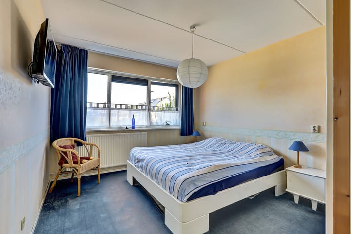 Foto 19 van Sint-Elisabethgaarde 29