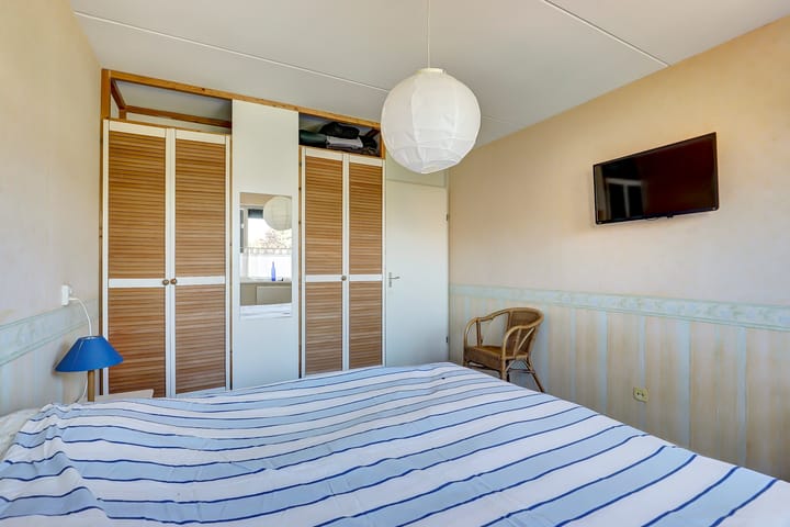 Foto 20 van Sint-Elisabethgaarde 29