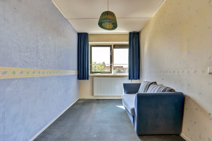 Foto 22 van Sint-Elisabethgaarde 29