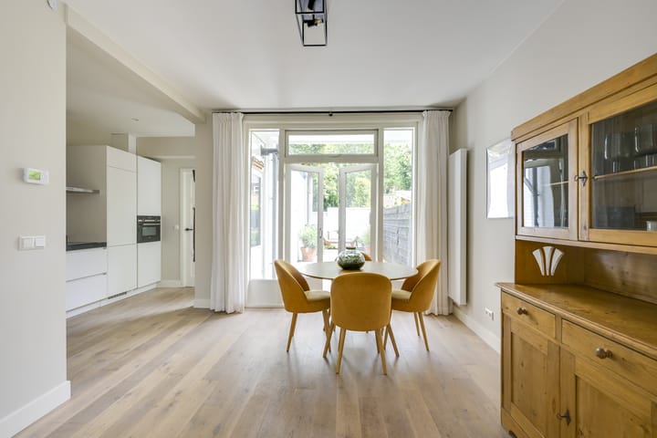 Foto 2 van B.F. Suermanstraat 1