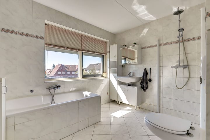 Foto 24 van Sint-Elisabethgaarde 29