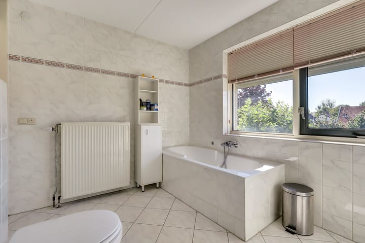 Foto 25 van Sint-Elisabethgaarde 29